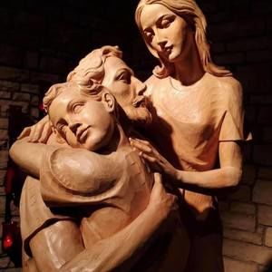 Meet your Posher, Paula